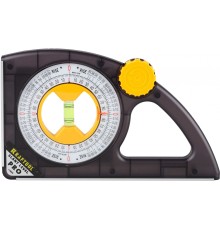 Угломер Kraftool Pro-360