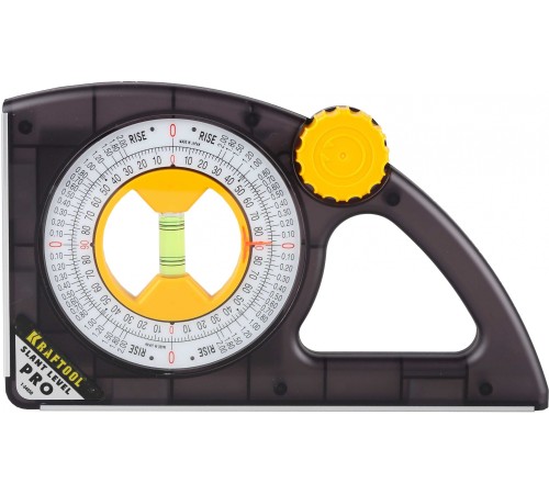 Угломер Kraftool Pro-360 Угломер Kraftool Pro-360