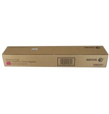 Малиновый тонер-картридж MFP Xerox Color C60/C70 Xerox 006R01661