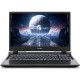Ноутбук Colorful P15 24 Intel Core i5-12500H/16Gb/SSD512Gb/RTX 4060 8Gb/15.6"/IPS/FHD/144Hz/Win11/grey (A10205400053)