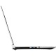 Ноутбук Colorful EVOL P16 TA 24-HN77B16512H-W-RUA-KA Intel Core i7-13650HX/16Gb/SSD512Gb/RTX4070 8Gb/16"/IPS/WQXGA/240Hz/NoOS/White (A10205400046)