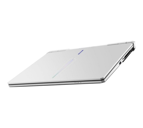 Ноутбук Colorful EVOL P16 TA 24-HN77B16512H-W-RUA-KA Intel Core i7-13650HX/16Gb/SSD512Gb/RTX4070 8Gb/16"/IPS/WQXGA/240Hz/NoOS/White (A10205400046)