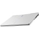 Ноутбук Colorful EVOL P16 TA 24-HN77B16512H-W-RUA-KA Intel Core i7-13650HX/16Gb/SSD512Gb/RTX4070 8Gb/16"/IPS/WQXGA/240Hz/NoOS/White (A10205400046)