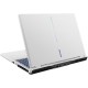 Ноутбук Colorful EVOL P16 TA 24-HN77B16512H-W-RUA-KA Intel Core i7-13650HX/16Gb/SSD512Gb/RTX4070 8Gb/16"/IPS/WQXGA/240Hz/NoOS/White (A10205400046)