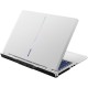 Ноутбук Colorful EVOL P16 TA 24-HN77B16512H-W-RUA-KA Intel Core i7-13650HX/16Gb/SSD512Gb/RTX4070 8Gb/16"/IPS/WQXGA/240Hz/NoOS/White (A10205400046)