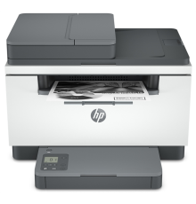 Лазерное МФУ HP LaserJet M236sdn (9YG08A#B19)