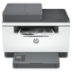 Лазерное МФУ HP LaserJet M236sdn (9YG08A#B19)