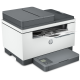 Лазерное МФУ HP LaserJet M236sdn (9YG08A#B19)