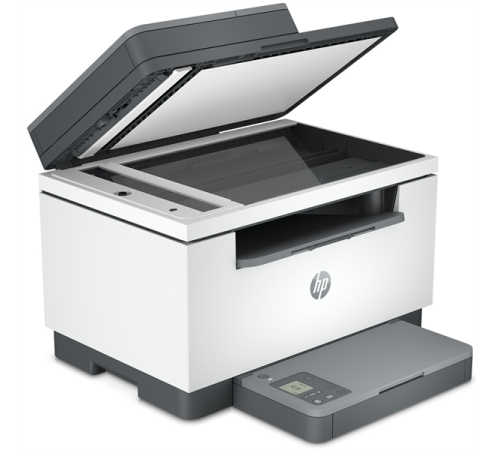 Лазерное МФУ HP LaserJet M236sdn (9YG08A#B19)