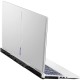 Ноутбук Colorful EVOL P16 TA 24-HN77B16512H-W-RUA-KA Intel Core i7-13650HX/16Gb/SSD512Gb/RTX4070 8Gb/16"/IPS/WQXGA/240Hz/NoOS/White (A10205400046)