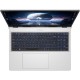 Ноутбук Colorful EVOL P16 TA 24-HN77B16512H-W-RUA-KA Intel Core i7-13650HX/16Gb/SSD512Gb/RTX4070 8Gb/16"/IPS/WQXGA/240Hz/NoOS/White (A10205400046)