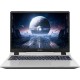 Ноутбук Colorful EVOL P16 TA 24-HN77B16512H-W-RUA-KA Intel Core i7-13650HX/16Gb/SSD512Gb/RTX4070 8Gb/16"/IPS/WQXGA/240Hz/NoOS/White (A10205400046)