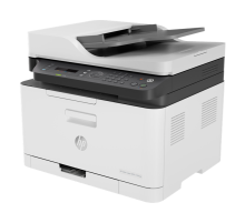 Лазерное МФУ HP Color Laser 179fnw (4ZB97A#B19)