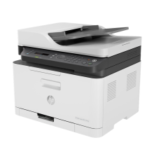 Лазерное МФУ HP Color Laser 179fnw (4ZB97A#B19)