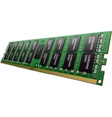 Модуль памяти Samsung 16GB Samsung DDR4 M393A2K40EB3-CWEGY 3200MHz 2Rx8 DIMM Registred ECC