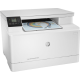 Лазерное МФУ HP Color LaserJet Pro M182n (7KW54A#B19)