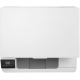 Лазерное МФУ HP Color LaserJet Pro M182n (7KW54A#B19)