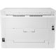 Лазерное МФУ HP Color LaserJet Pro M182n (7KW54A#B19)
