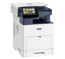 Xerox VersaLink B605S моно принтер/копир/сканер Xerox VersaLink B605S (B605V_S)