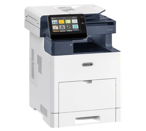 Xerox VersaLink B605S моно принтер/копир/сканер Xerox VersaLink B605S (B605V_S)