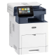 Xerox VersaLink B605S моно принтер/копир/сканер Xerox VersaLink B605S (B605V_S)