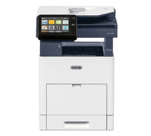 Xerox VersaLink B605S моно принтер/копир/сканер Xerox VersaLink B605S (B605V_S)