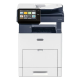 Xerox VersaLink B605S моно принтер/копир/сканер Xerox VersaLink B605S (B605V_S)