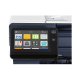 Xerox VersaLink B605S моно принтер/копир/сканер Xerox VersaLink B605S (B605V_S)
