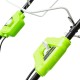 Газонокосилка роторная Greenworks GD40LM46SPK4 (2506807UB)