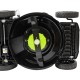 Газонокосилка роторная Greenworks GD40LM46SPK4 (2506807UB)