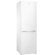 Холодильник Samsung RB30A30N0WW/WT белый (двухкамерный)