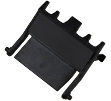 Площадка тормозная Cet CET2803 для Brother HL-L5000D/L5100DN/L5200DW DCP-L5500DN MFC-L5700DN/L6900DW