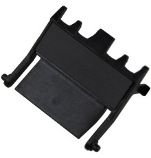 Площадка тормозная Cet CET2803 для Brother HL-L5000D/L5100DN/L5200DW DCP-L5500DN MFC-L5700DN/L6900DW