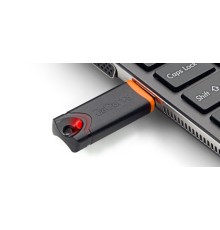 Компонент ПАК Aladdin USB-токен JaCarta PKI (XL) (JC200)