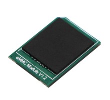 Radxa eMMC Module 32GB