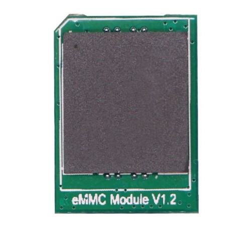 Radxa eMMC Module 32GB