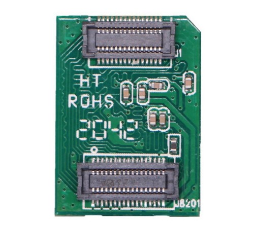 Radxa eMMC Module 32GB