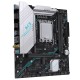 Материнская плата Maxsun MS-B760M GAMING WIFI ACE D4 B760 LGA1700 2xDDR4 1xPCIEx16 1xPCIEx1 2xM.2 6xUSB3.2Gen1 4xUSB2.0 3xSATA3.0 1G DP HDMI M-ATX RTL