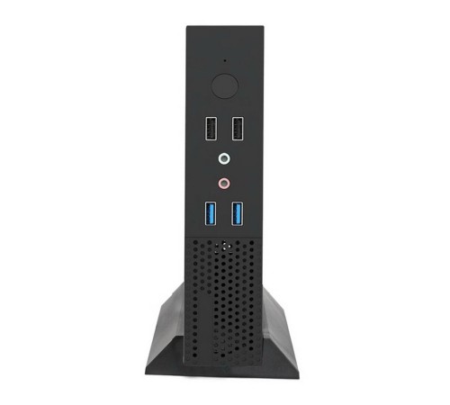 Платформа системного блока Prittec Q7 H610 Support Intel CPU, Max 65W, 2 x DDR4 SODIMM,Max 64GB, WIFI,BT, VESA, TPM, DP+HDMI Платформа системного блока Prittec Q7 H610 Support Intel CPU, Max 65W, 2 x DDR4 SODIMM,Max 64GB, WIFI,BT, VESA, TPM, DP+HDMI