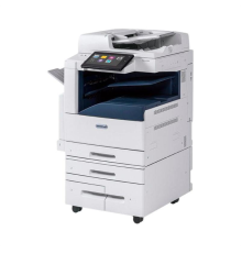 AltaLink C8145/55 IOT с тандемным лотком Xerox C8102V_F