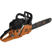 Бензопила Carver HOBBY HSG 145-15 1800Вт 2.5л.с. дл.шин.:16" (38cm)