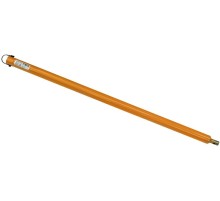 Удлинитель шнека для мотобуров Carver ES-100 (01.003.00076)