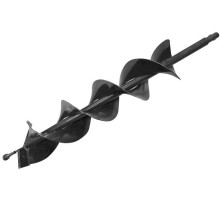 Бур для мотобуров Carver GDB-100/2 (01.003.00045)