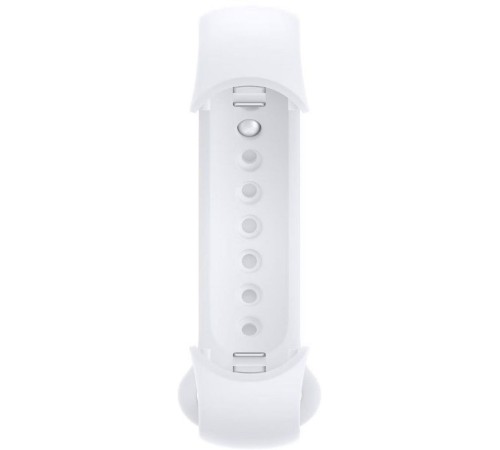 Фитнес-браслет XIAOMI Mi Smart Band 9 Glacier Silver (BHR8340GL)