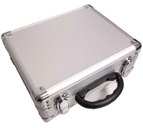 Принтер струйный G&G GG-HH1001B-EU USB черный Принтер струйный G&G GG-HH1001B-EU USB черный