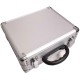 Принтер струйный G&G GG-HH1001B-EU USB черный