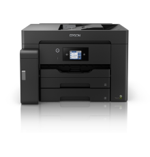 Epson M15140 МФУ монохром. A3+ (C11CJ41404)