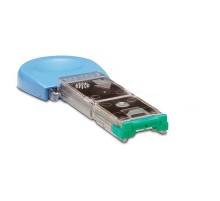 Скрепки HP Q3216A