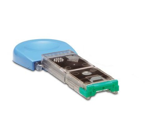 Скрепки HP Q3216A