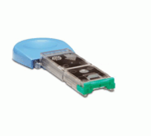 Скрепки HP Q3216A
